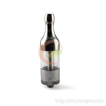 Pro Tank 2.5ml with 510 Bottom Coil Cartomizer Wholesale